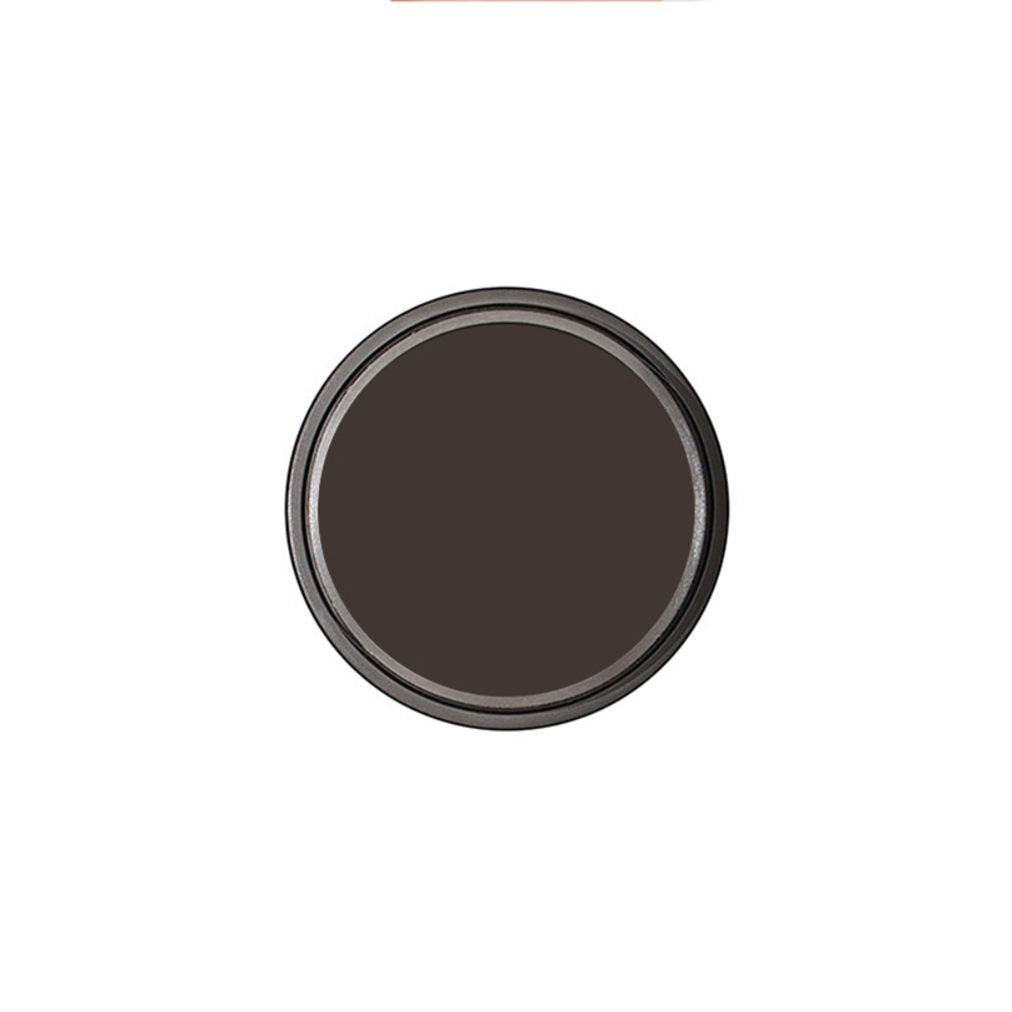 Shopaarel Brow Styling Cream - Medium Brown