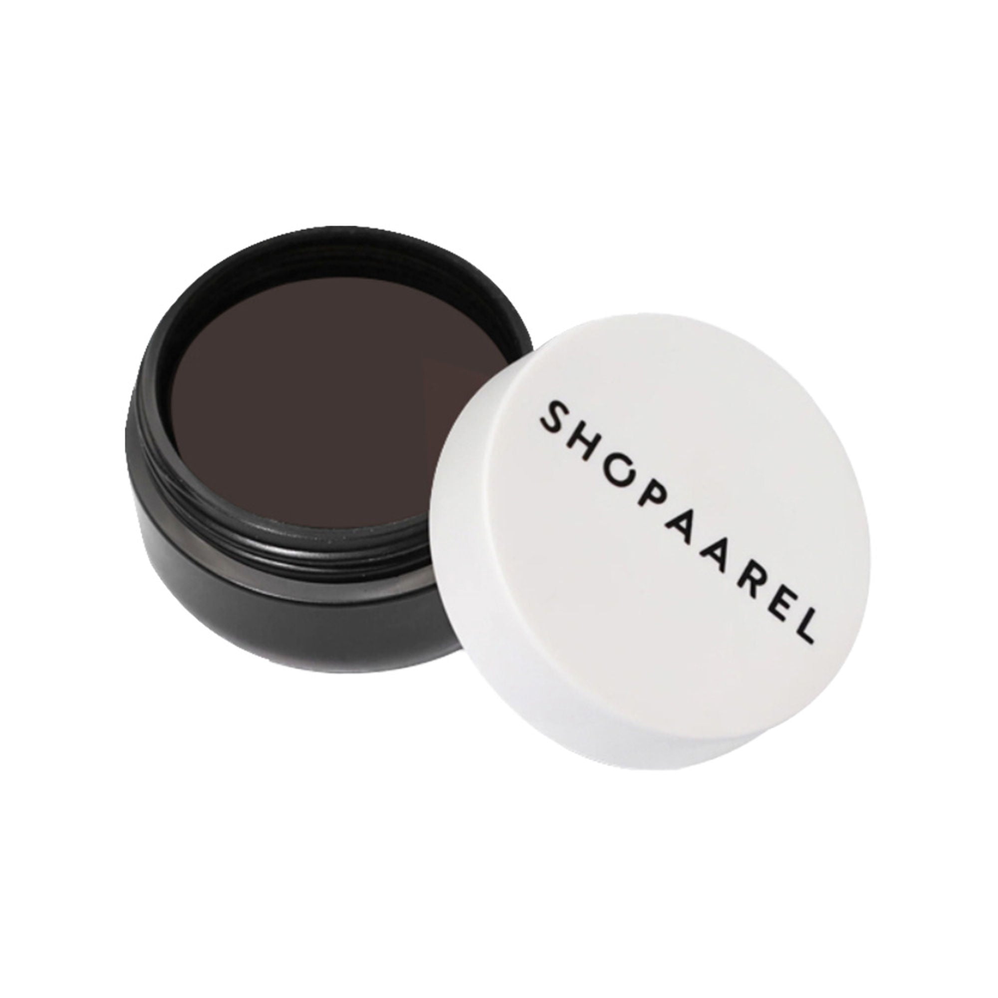 Shopaarel Brow Styling Cream - Medium Brown