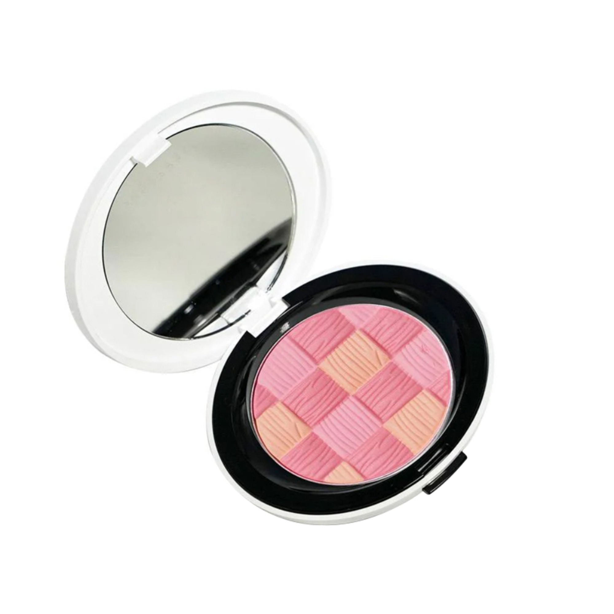 Shopaarel Color Cheek Blusher - Sweet