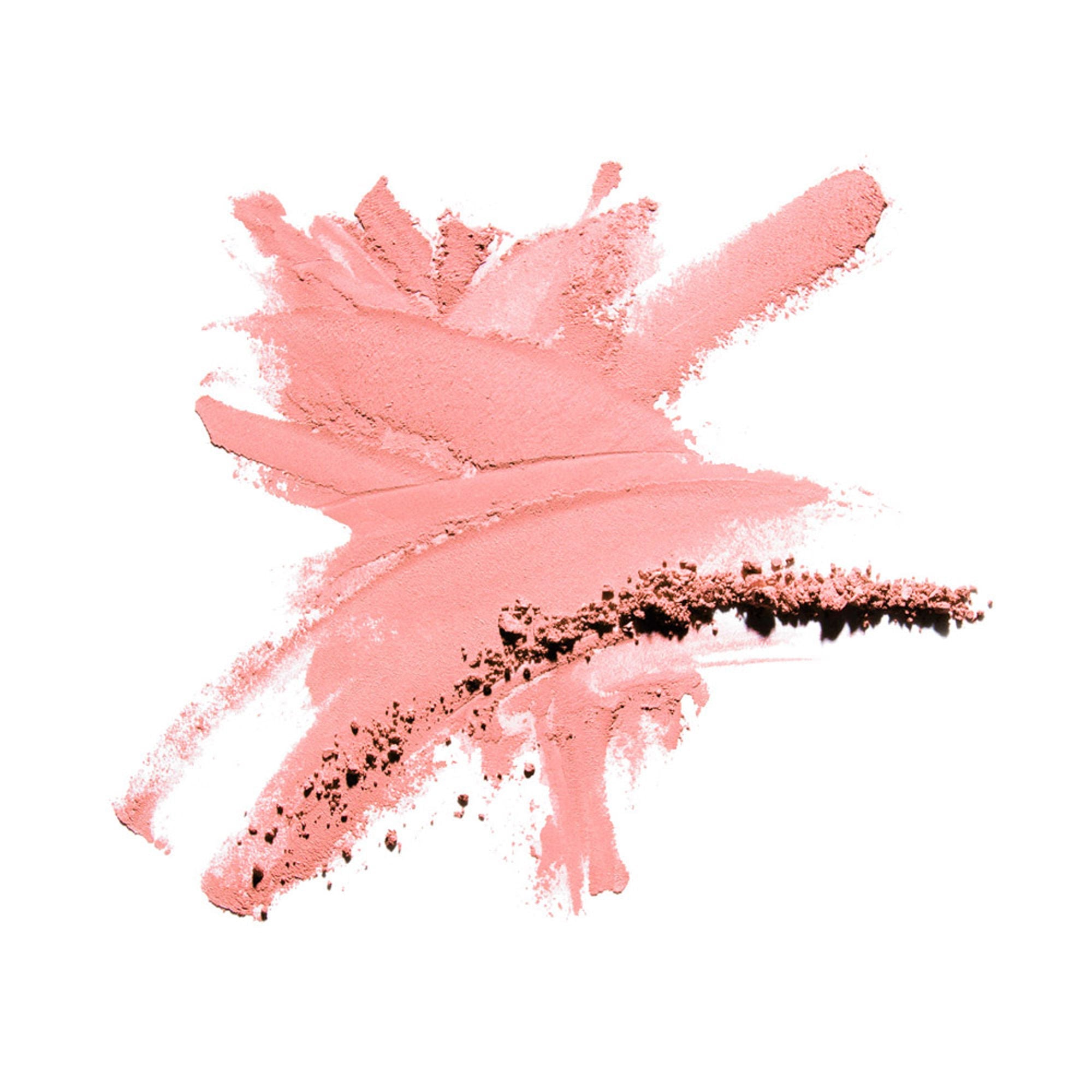 Shopaarel Color Cheek Blusher - Sweet