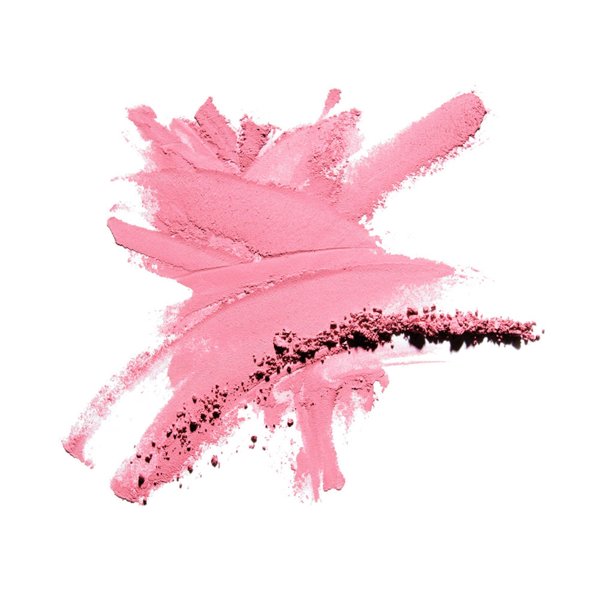 Shopaarel Color Cheek Blusher - Soft Pink
