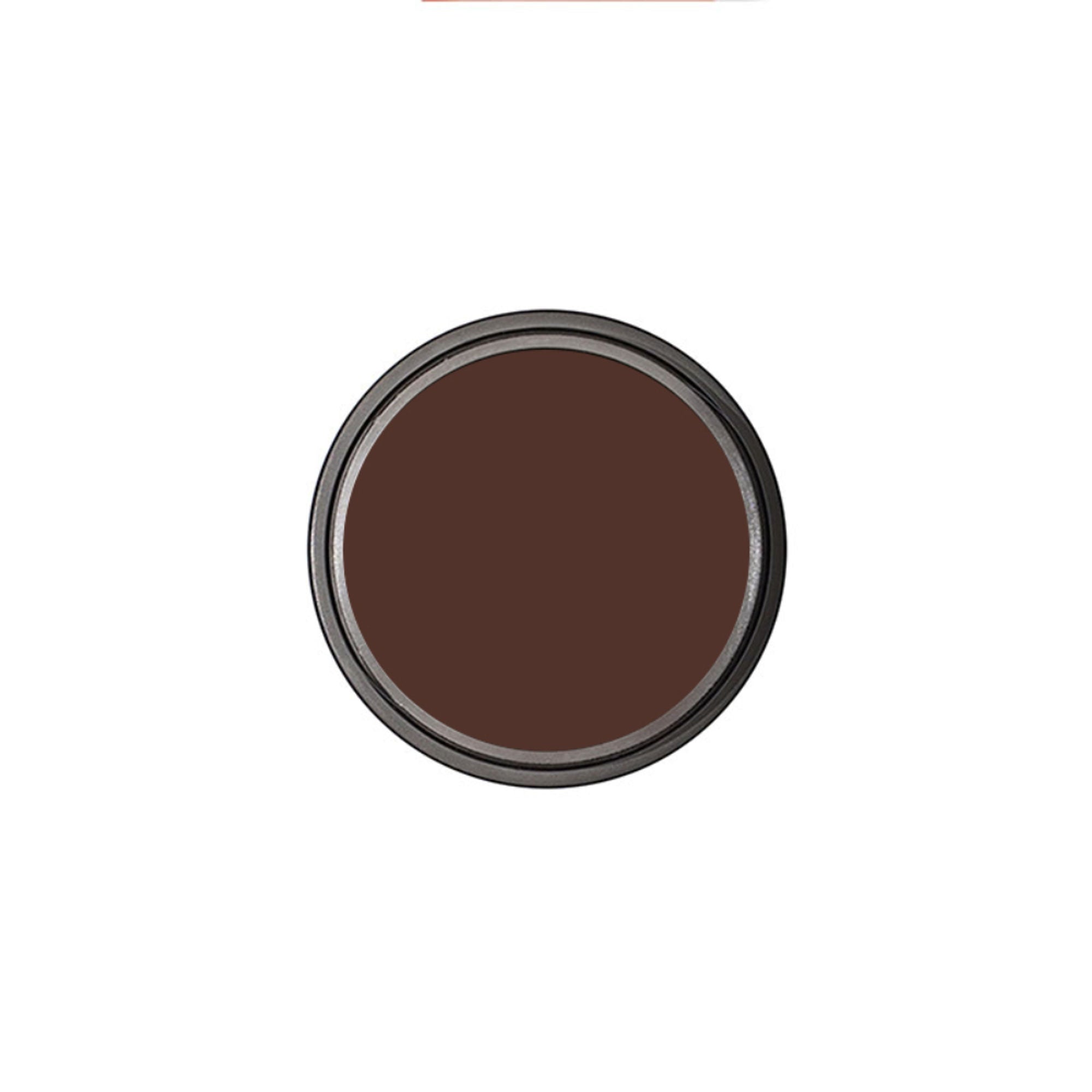 Shopaarel Gel Eyeliner - Dark Brown