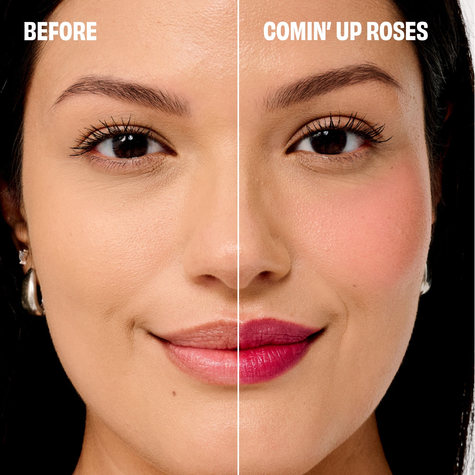 Benefit Cosmetics Benetint Rose-Tinted Lip & Cheek Stain
