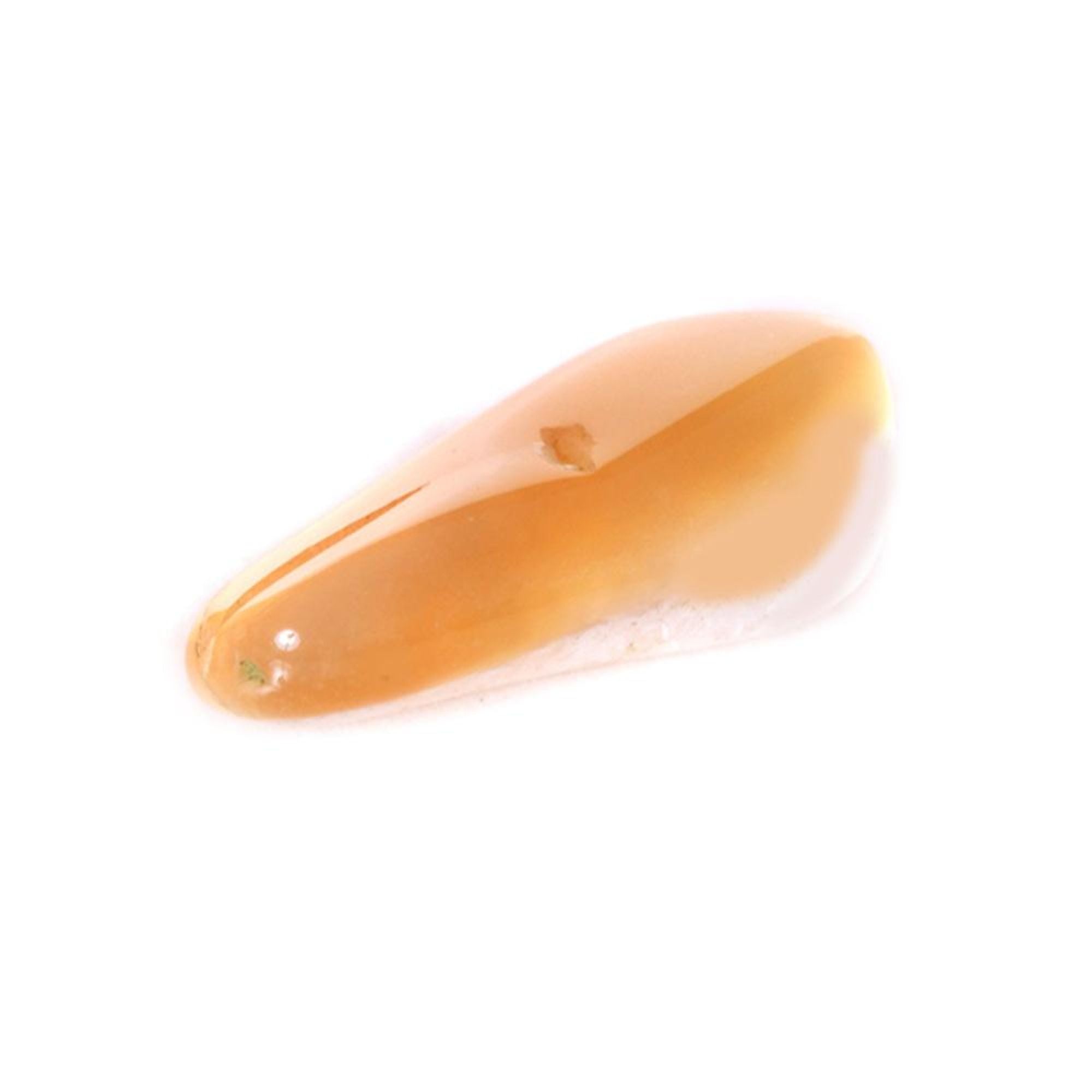 GLAMOUR WORLD AYURVEDIC Glow Brightening Anti Wrinkle Serum