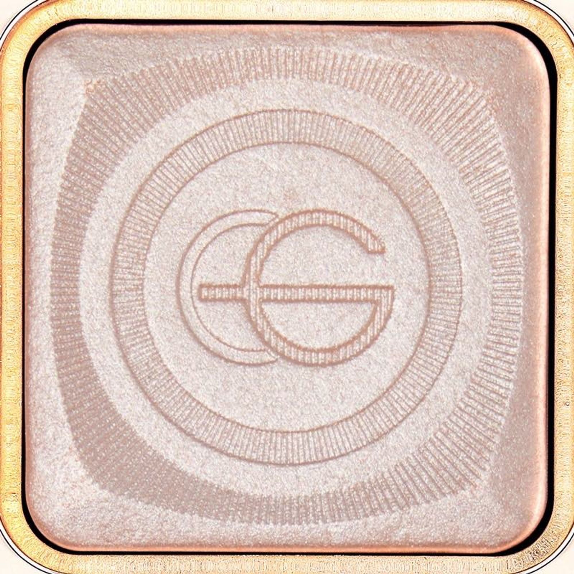 Europe Girl Sun-Kissed Highlighter - EG-05 Sunlight