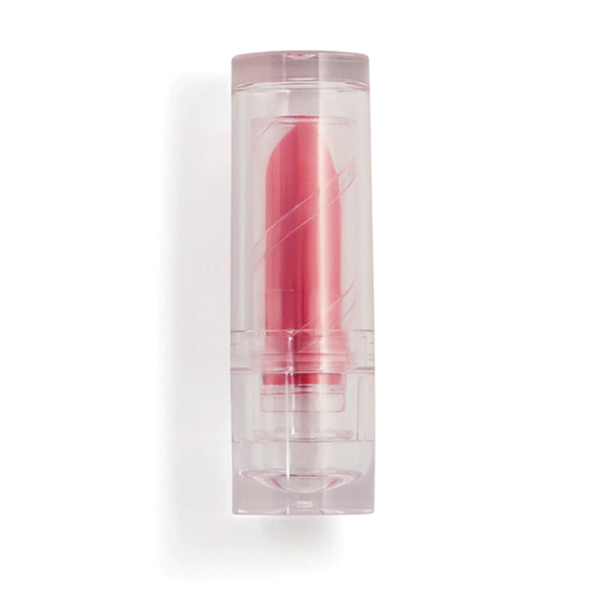 Revolution Relove Baby Lipstick - Vision