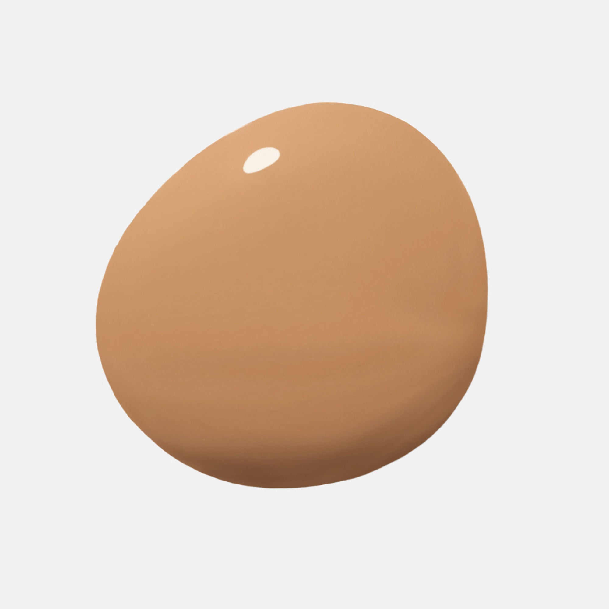 Thou Hue Drops Sheer Skin Tint - 140 Neutral Warm
