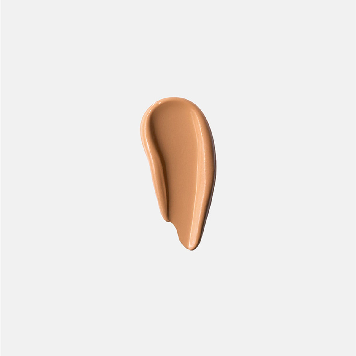 Thou Bright Blend Concealer - 3 Warm