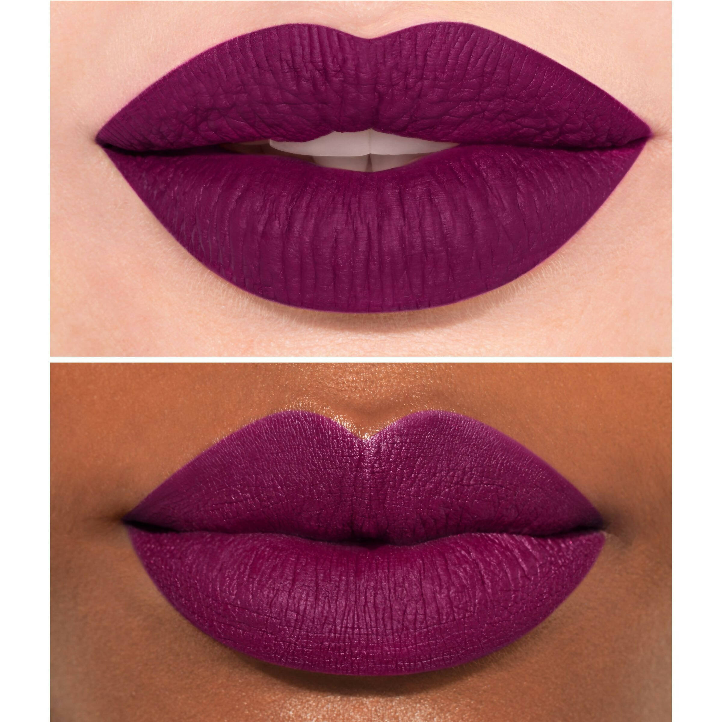 Smashbox Always On Liquid Lipstick - Girl Gang