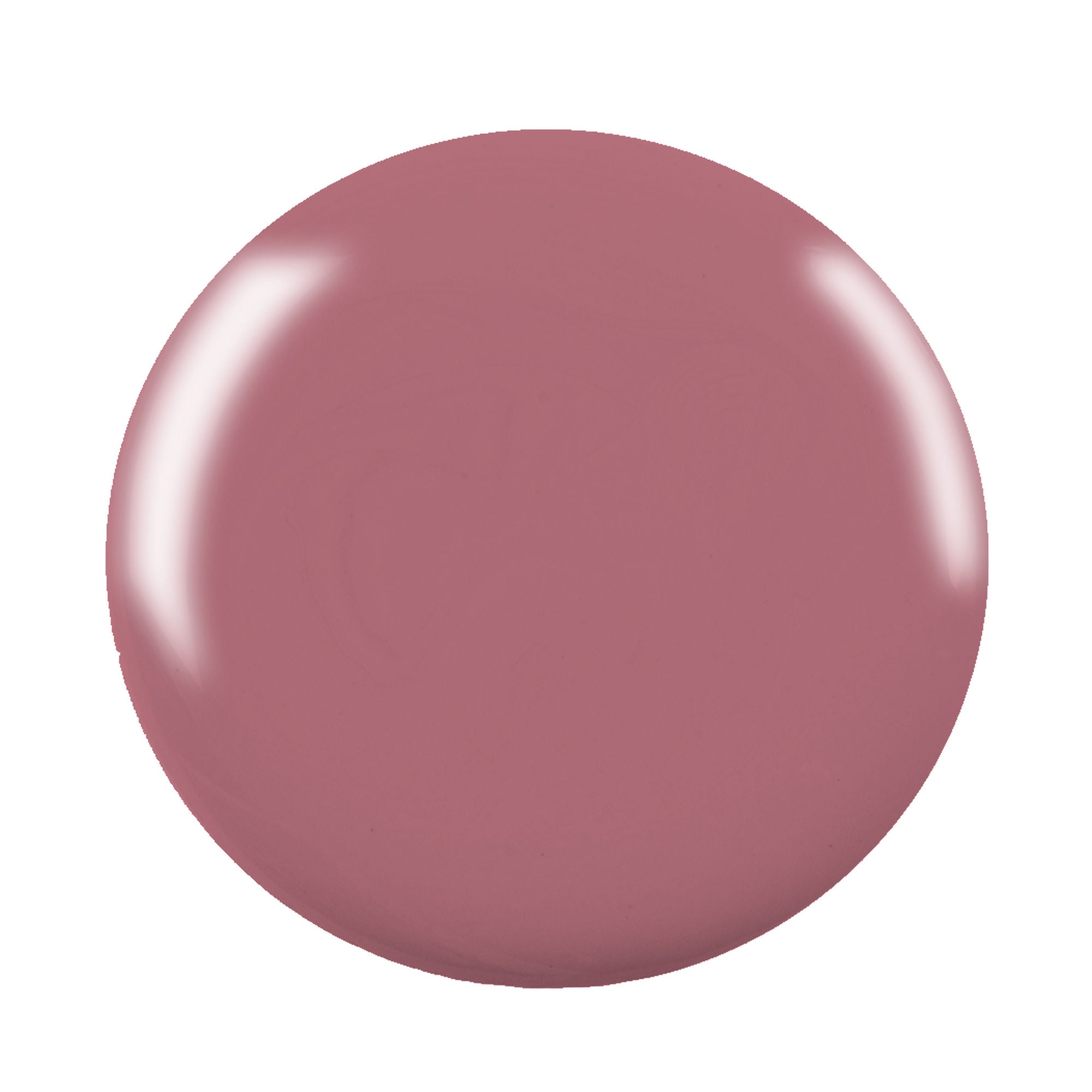 Swiss Beauty Professional UV Gel Nail Polish - Shade-30