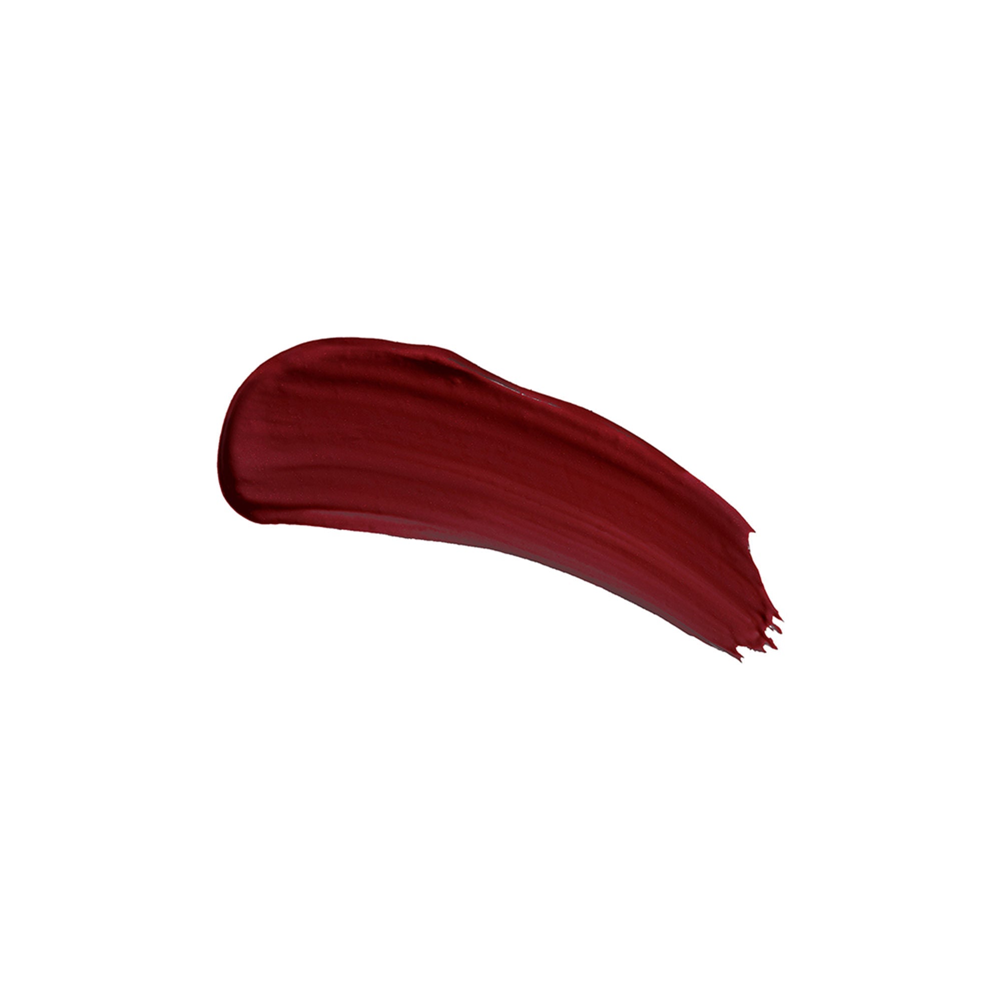 Swiss Beauty Tradition Liquid Sindoor - Maroon Color - 02