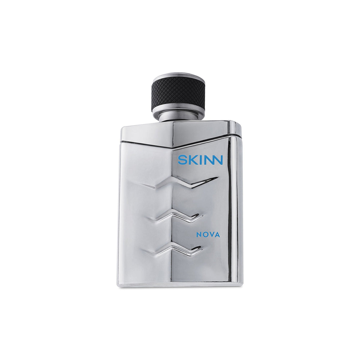 Skinn By Titan Nova Eau De Perfum