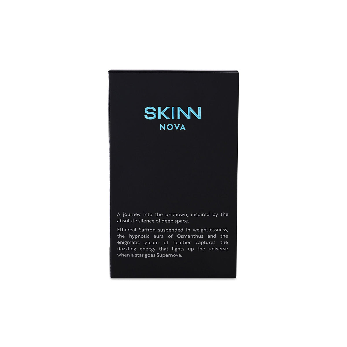 Skinn By Titan Nova Eau De Perfum
