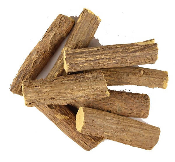 Dark Forest Mulethi Powder