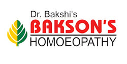 Bakson's
