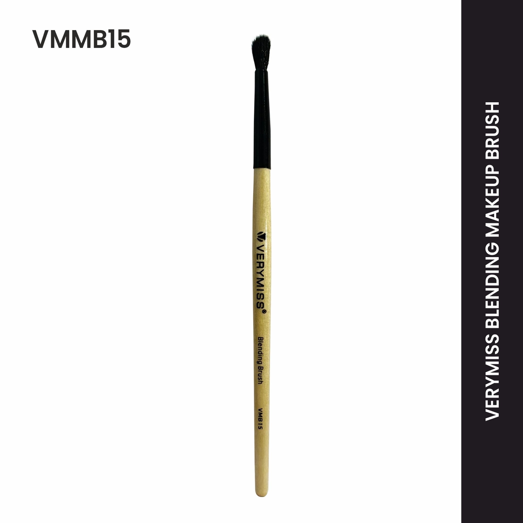 VERYMISS 8 To 8 Blending Makeup Brush