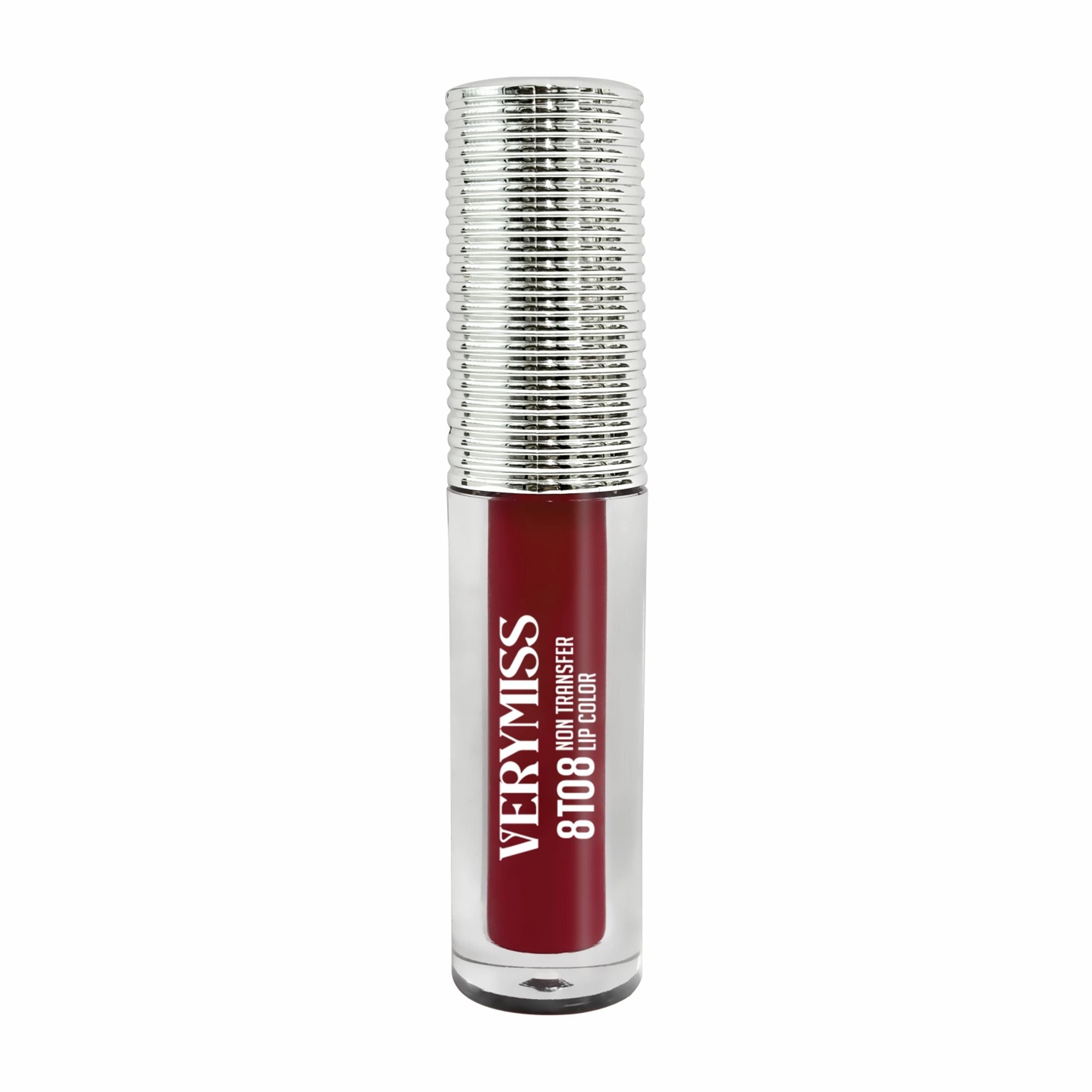 VERYMISS 8 To 8 Non Transfer Lip Color - 403 Vintage Wine
