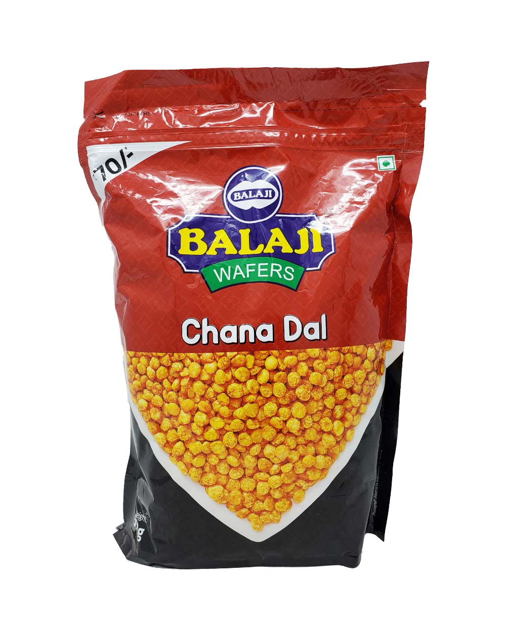 Balaji Chana Dal