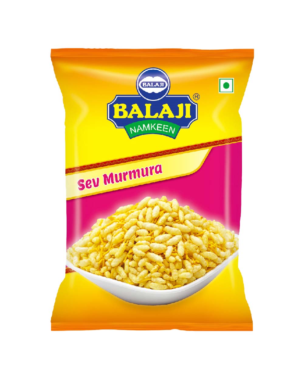 Balaji Sev Murmura 250g
