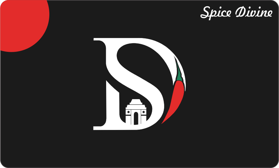 Basic Black Divine eGift Card