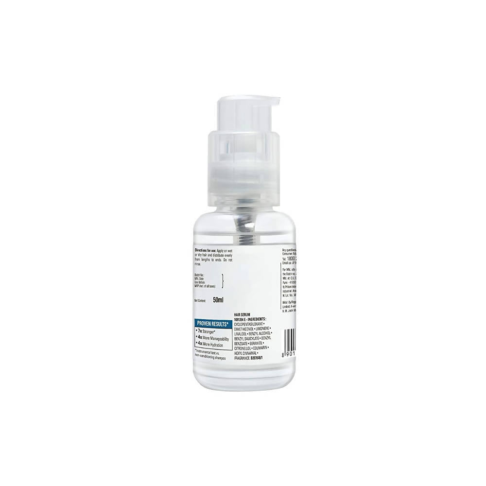 L'Oreal Paris Professionnel Xtenso Care Serum (50 ml)
