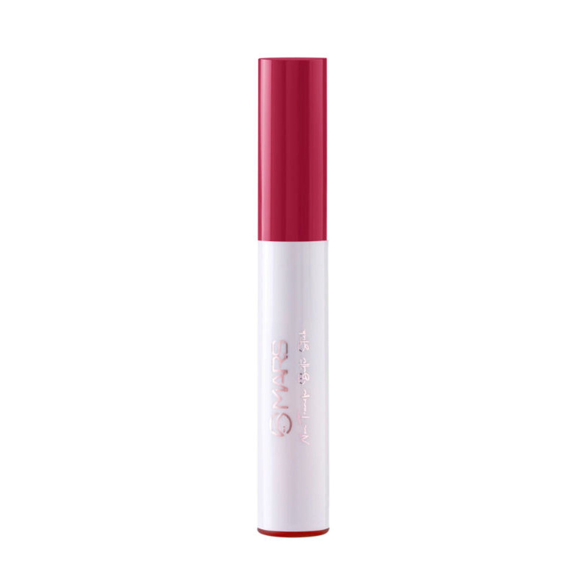 MARS Cosmetics Non Transfer Butter Stick - 06 Family Lunch
