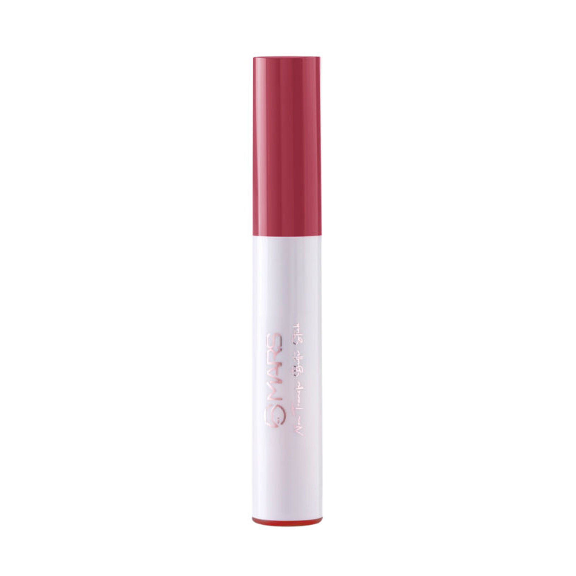 MARS Cosmetics Non Transfer Butter Stick - 07 Job Interview