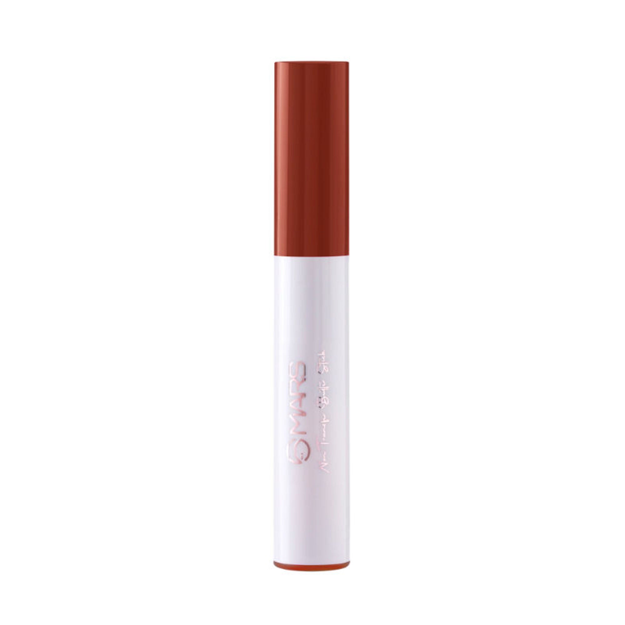 MARS Cosmetics Non Transfer Butter Stick - 08 Office Party