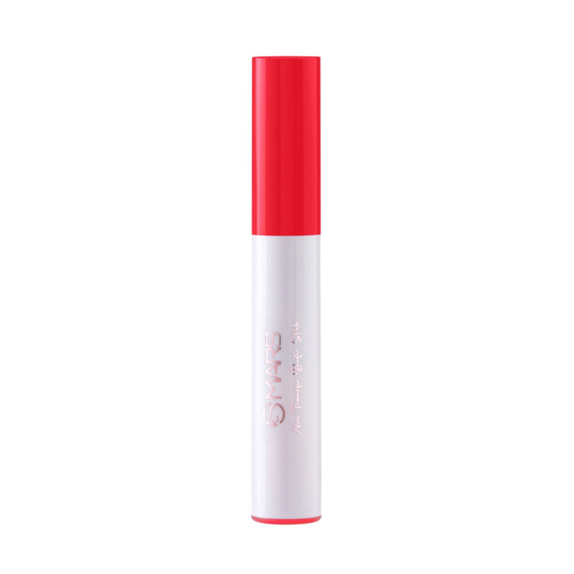 MARS Cosmetics Non Transfer Butter Stick - 11 Women Power