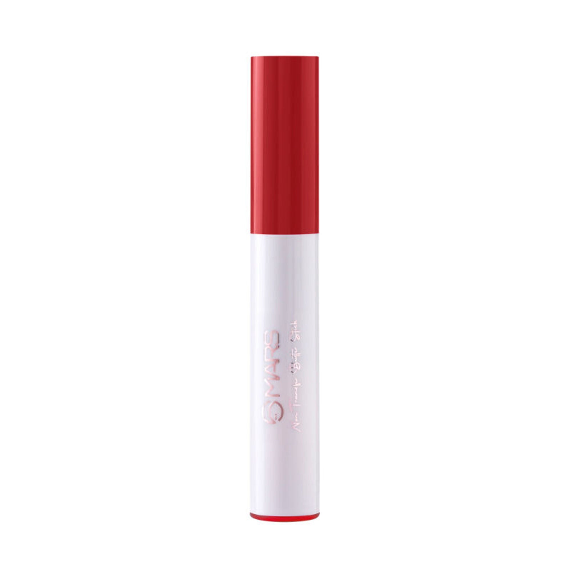 MARS Cosmetics Non Transfer Butter Stick - 13 Festive Vibe