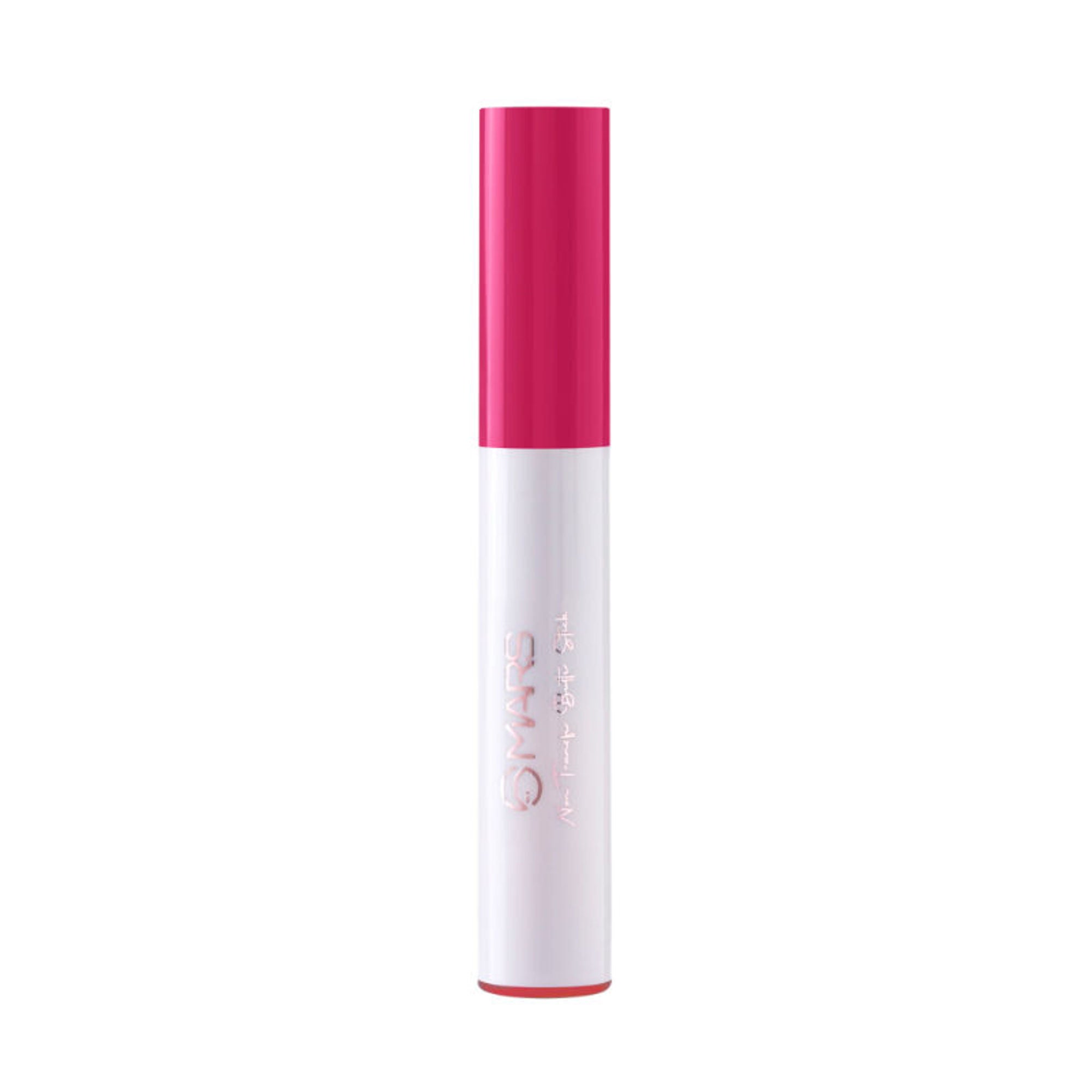 MARS Cosmetics Non Transfer Butter Stick - 18 Wedding Bells