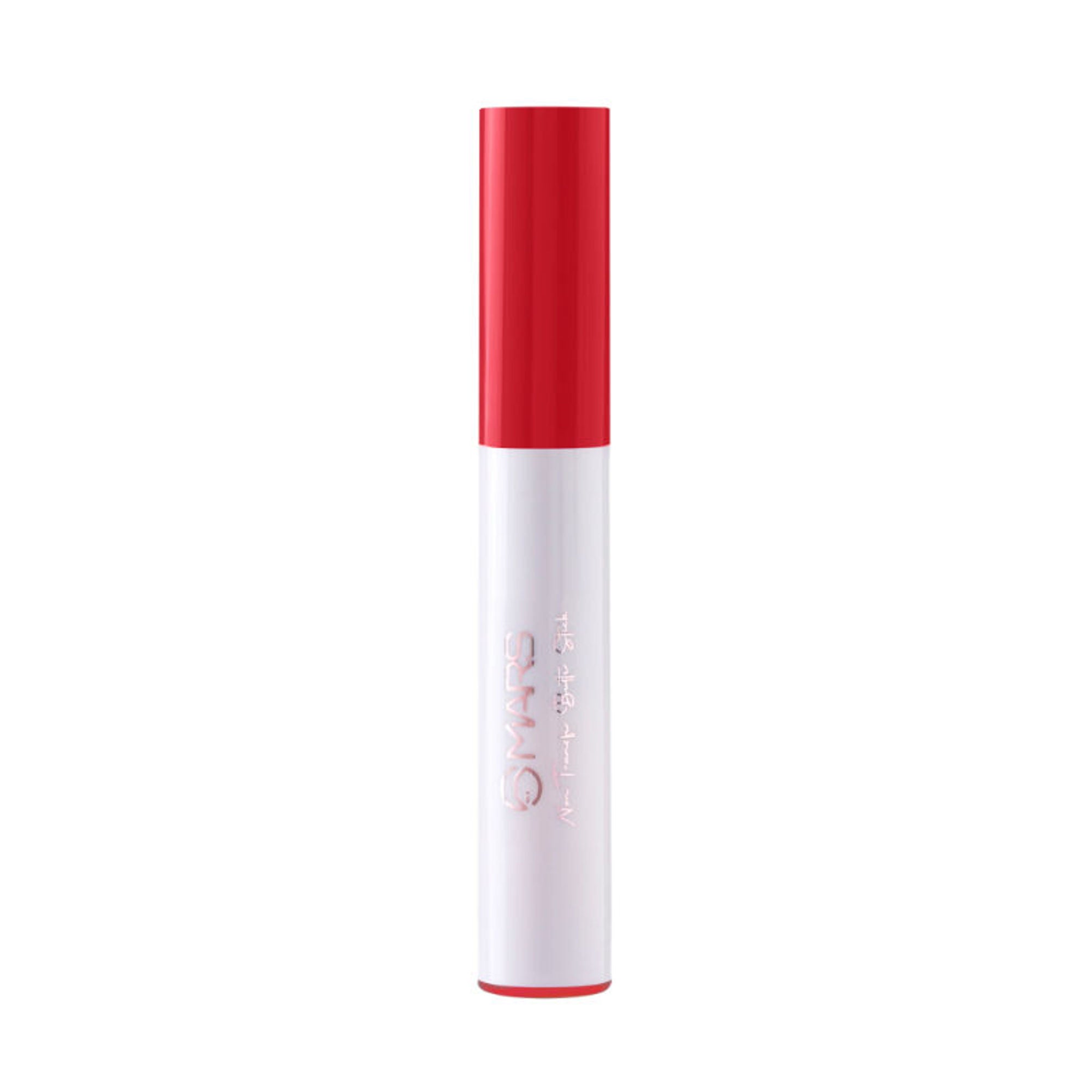 MARS Cosmetics Non Transfer Butter Stick - 19 Quick Glam