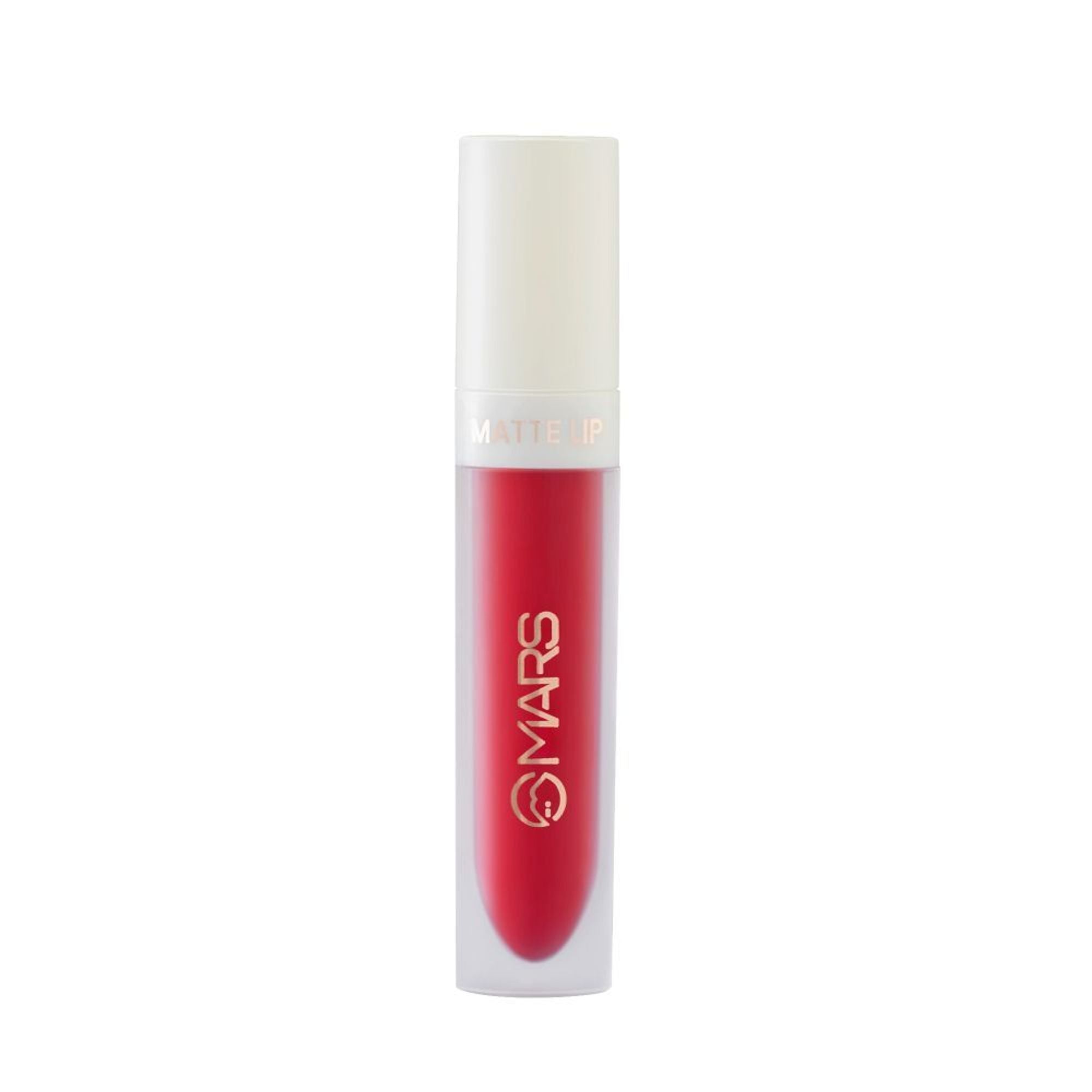MARS Cosmetics Liquid Lip Color - Dragon Chaser