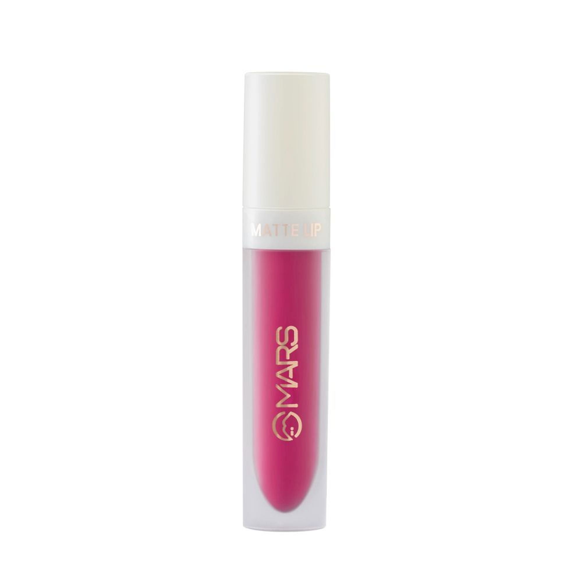 MARS Cosmetics Liquid Lip Color - Impulse Buy