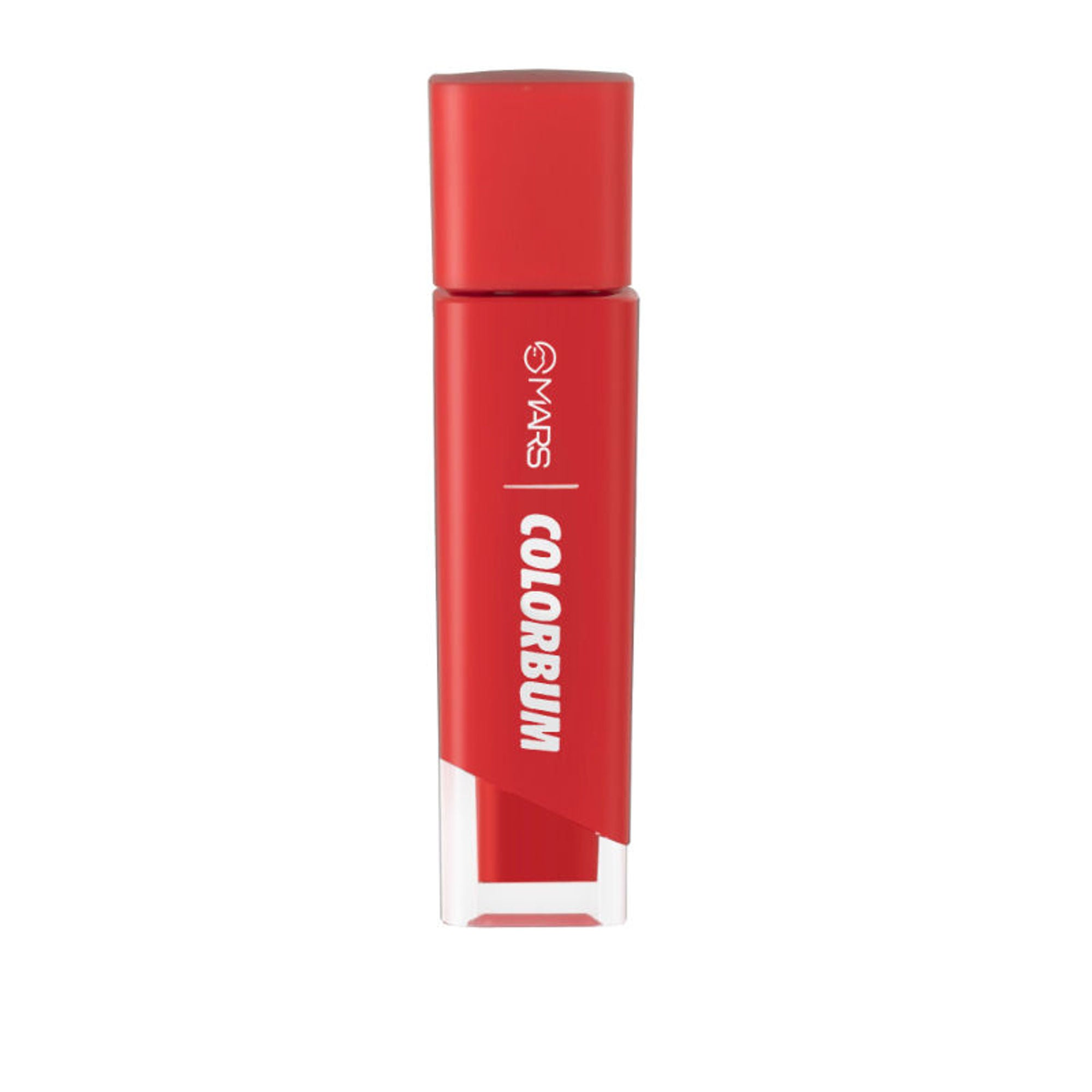 MARS Cosmetics Colorbum Liquid Matte Lipstick - 01-Crimson Chennai