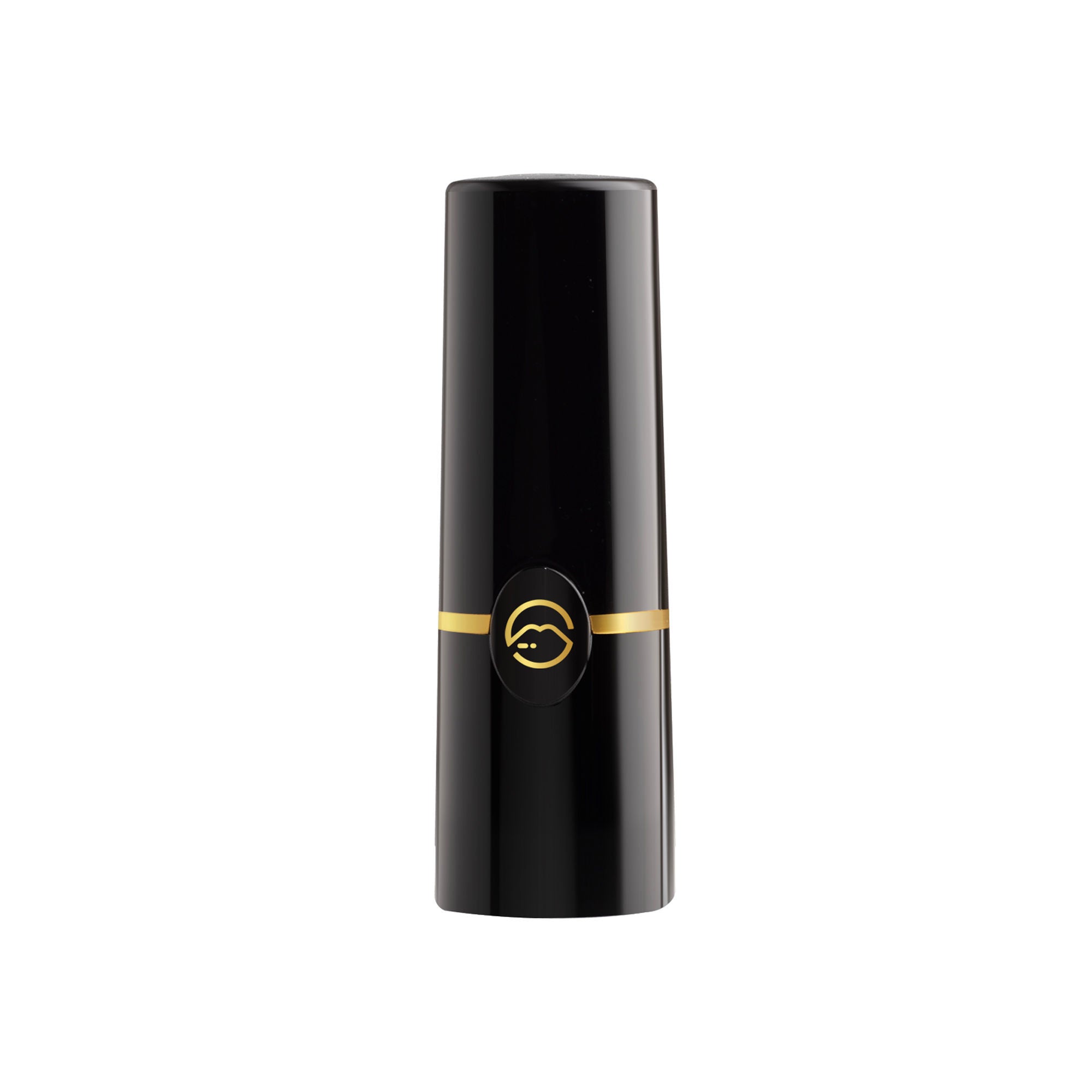 MARS Cosmetics Plush Velvet Lipstick - Midnight Moon