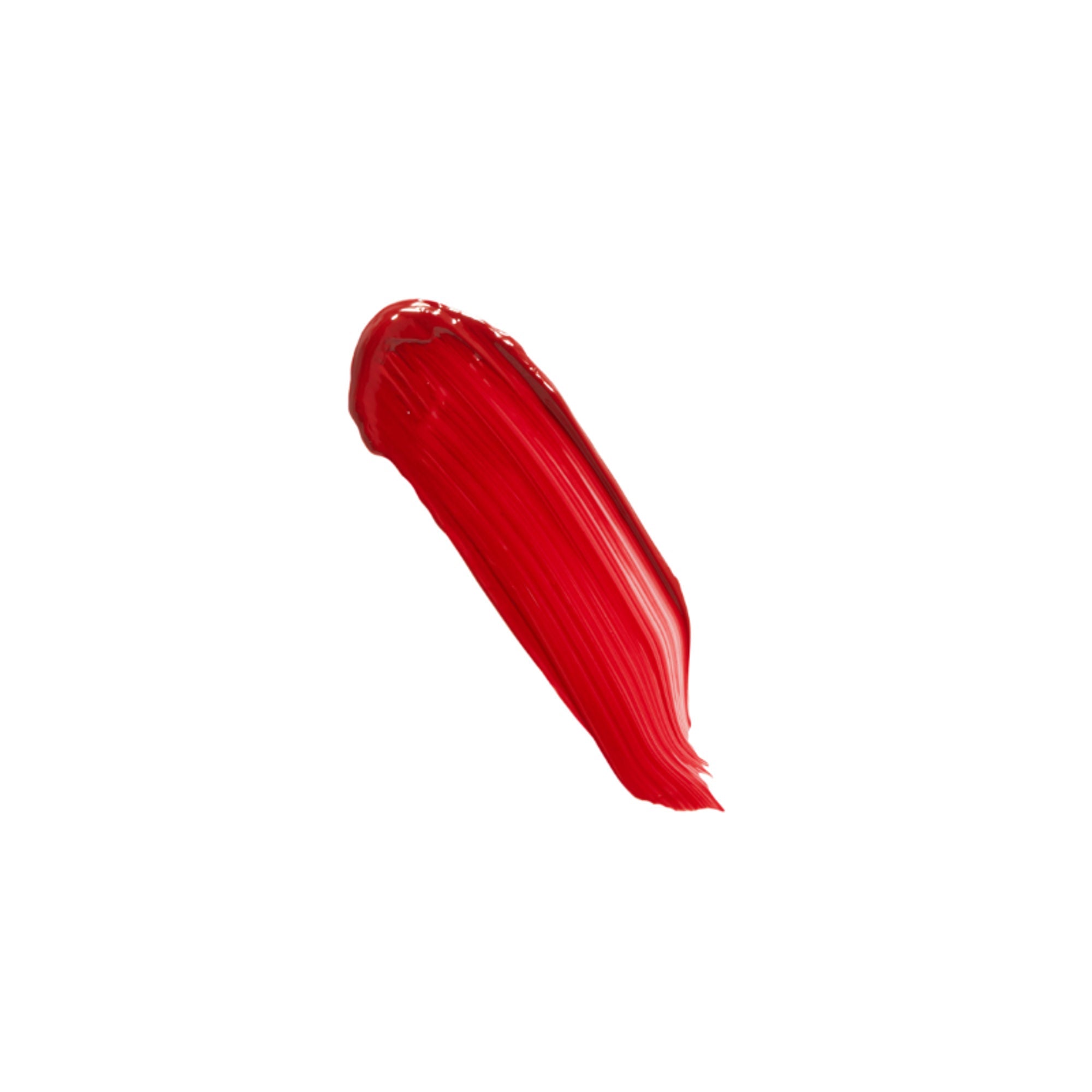 Makeup Revolution Matte Bomb - Lure Red