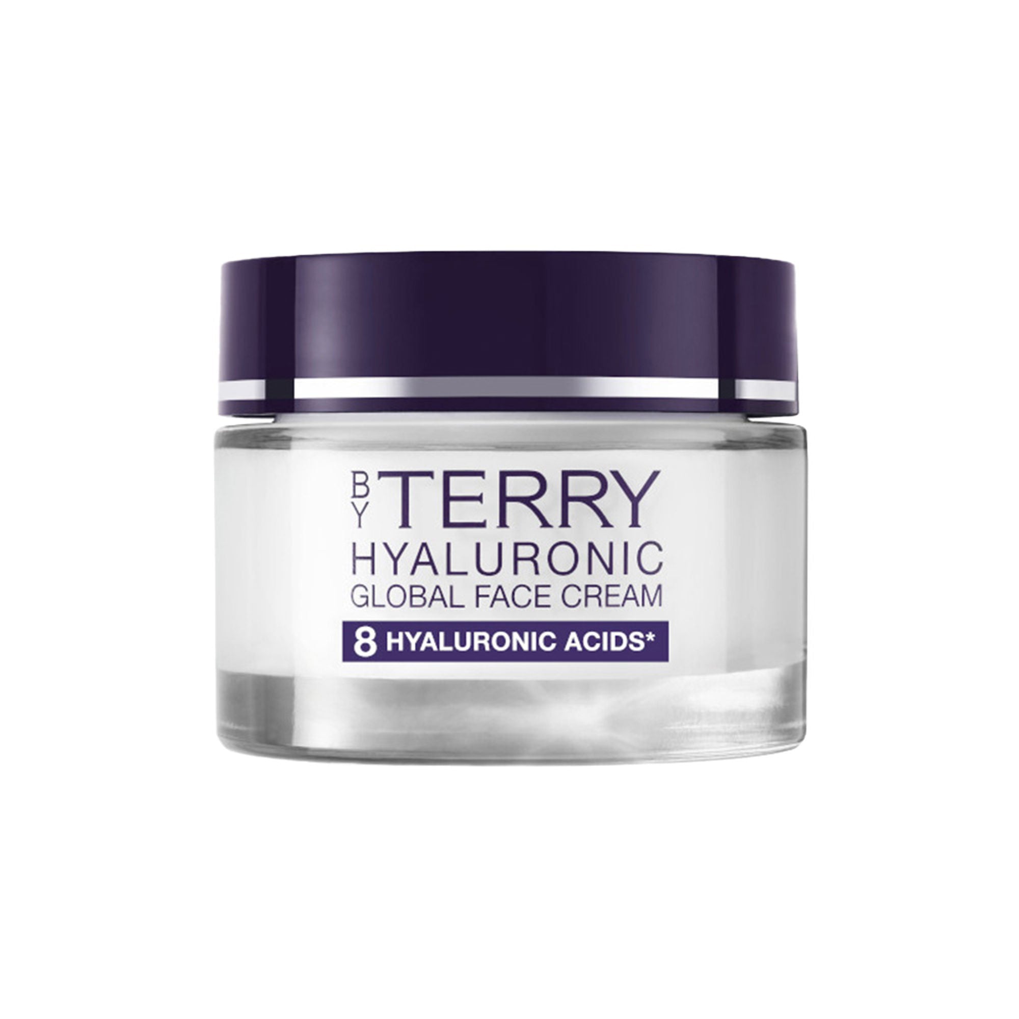 By Terry Hyaluronic Global Face Cream