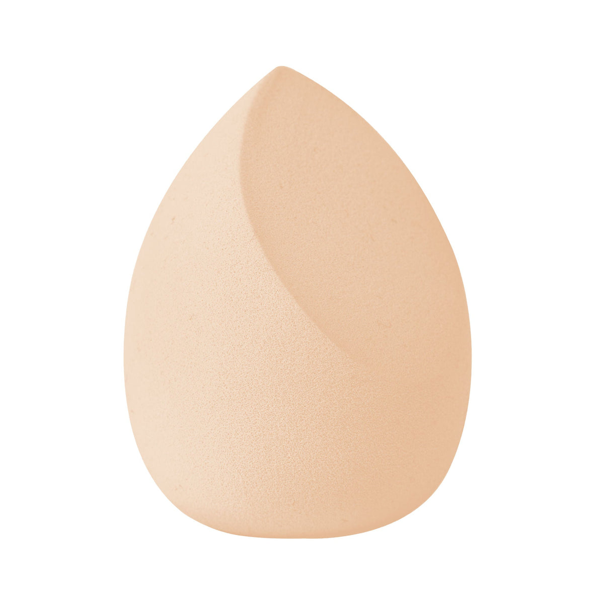 Swiss Beauty Makeup Buddy Beauty Blender - Skin