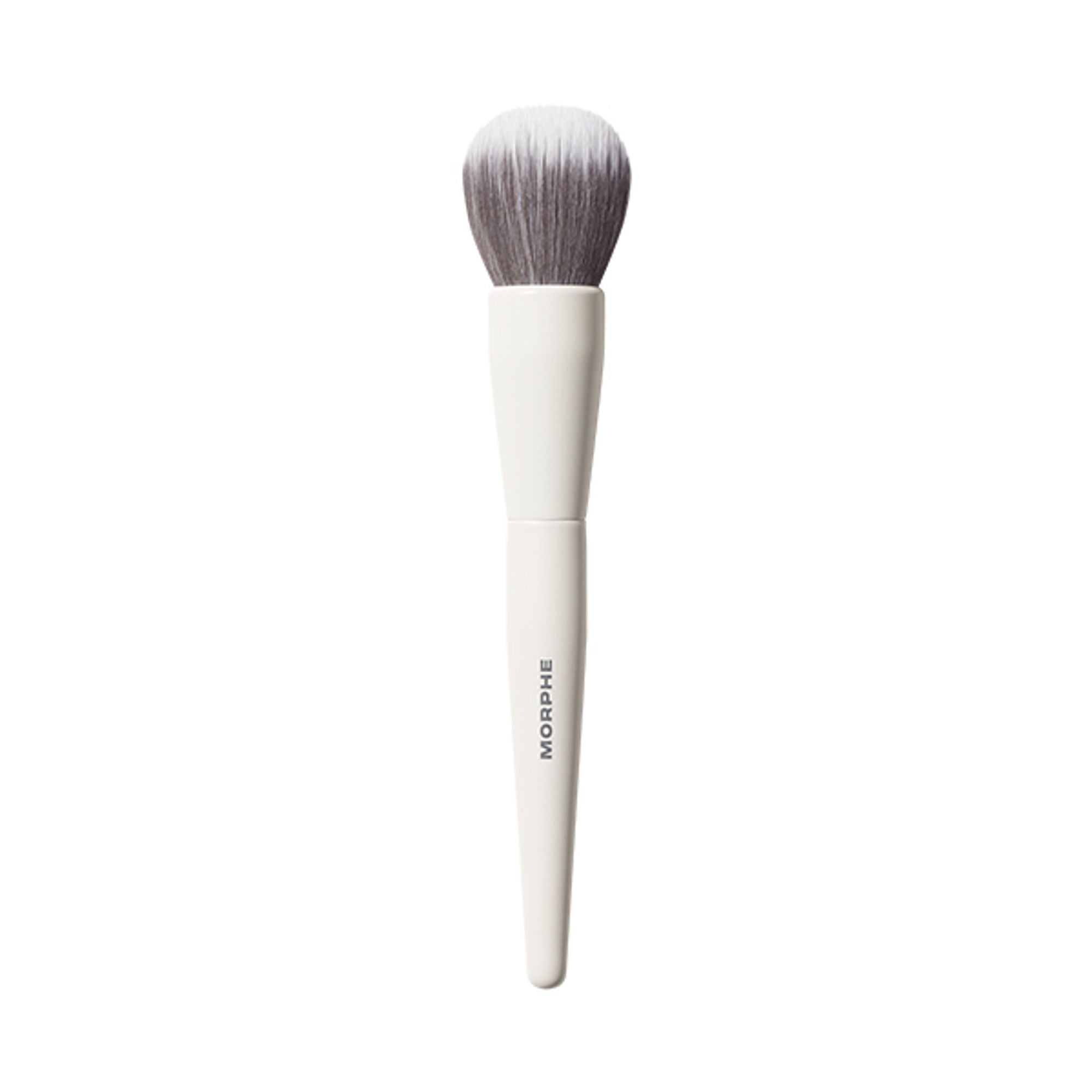 MORPHE M102 Rounded Cream & Liquid Foundation Brush