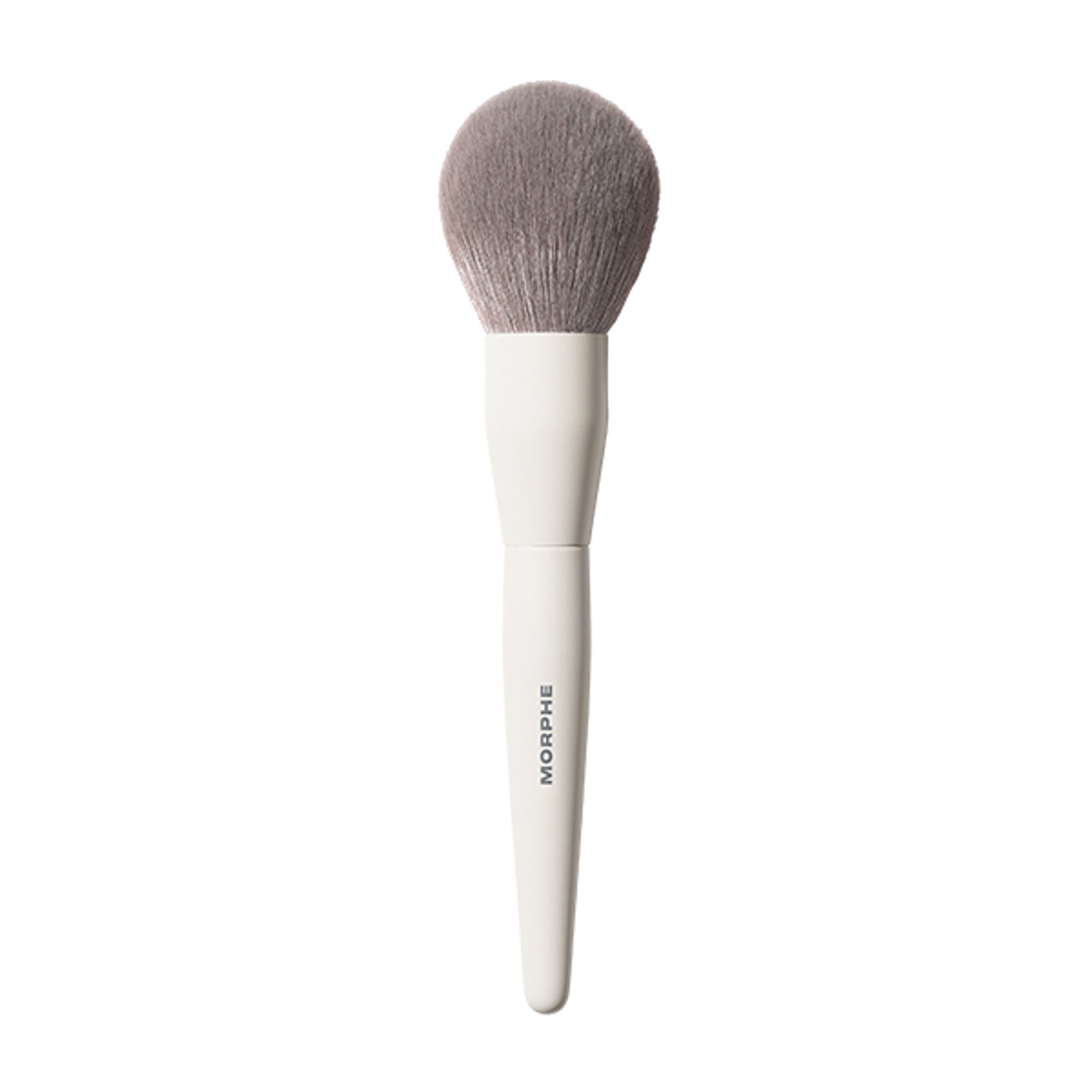 MORPHE M161 Large Rounded Powder Brush