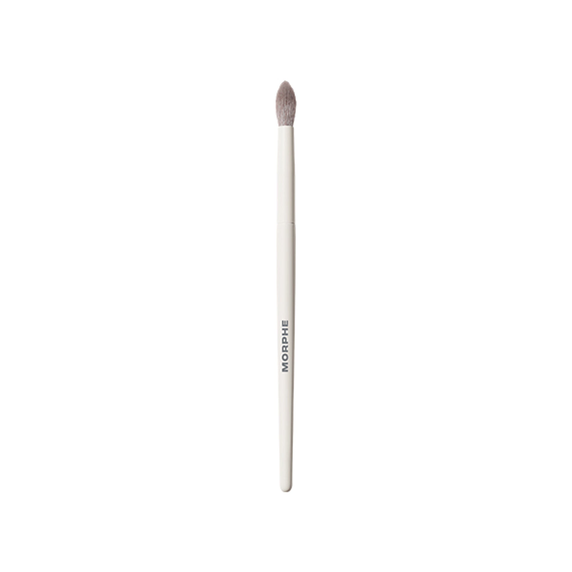 MORPHE M331 Tapered Blender Eyeshadow Brush