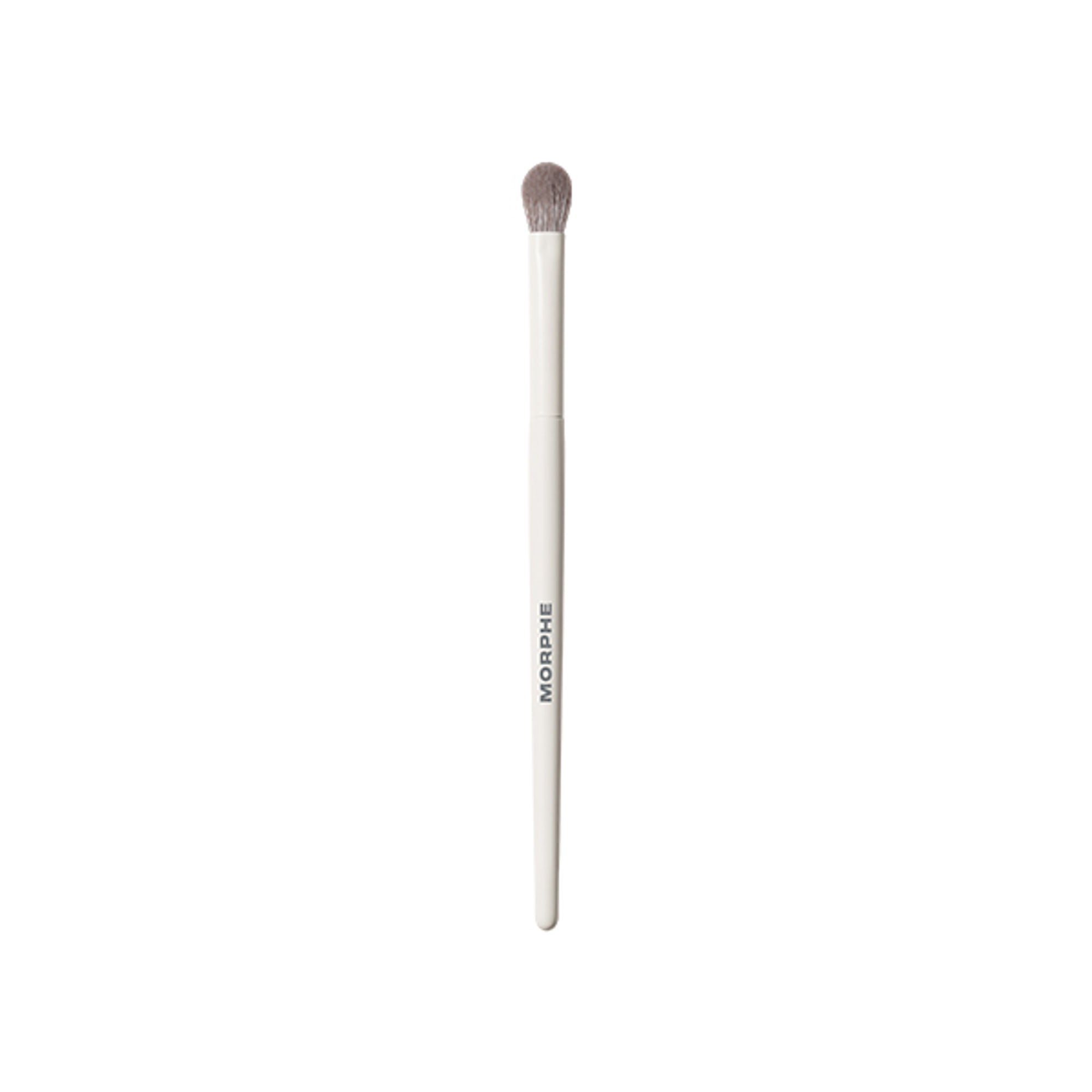 MORPHE M332 Medium Rounded Blender Eyeshadow Brush