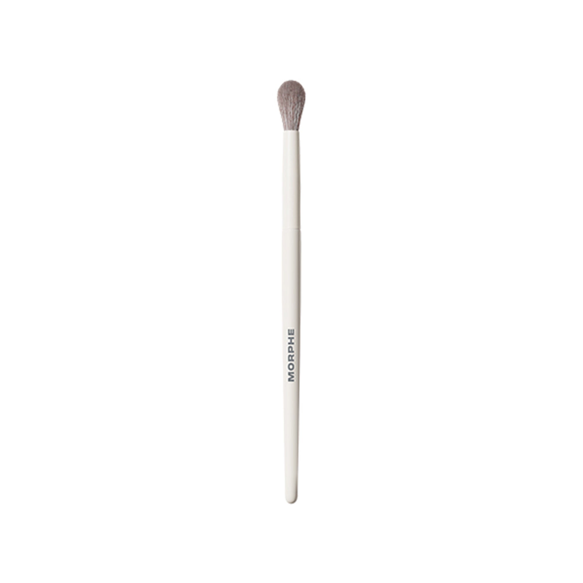 MORPHE M333 Large Rounded Blender Eyeshadow Brush