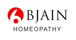 Bjain