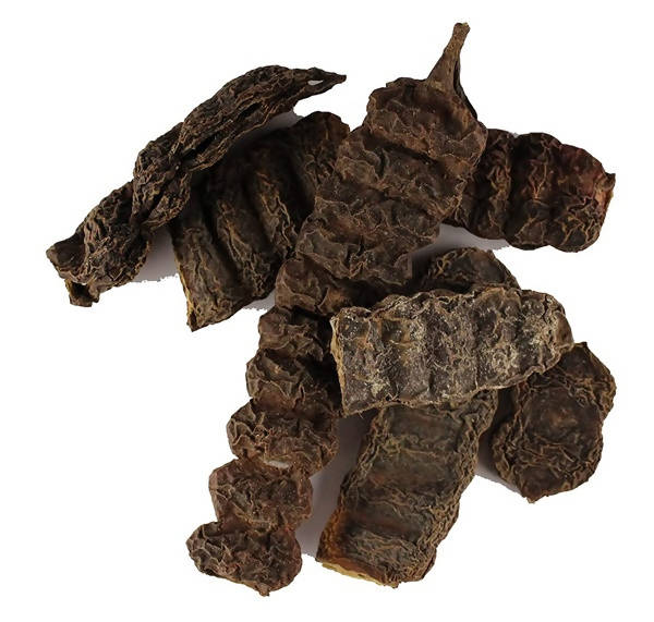 Dark Forest Shikakai Powder