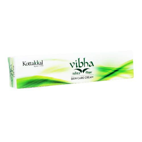 Kottakkal Arya Vaidyasala Vibha Skin Care Cream