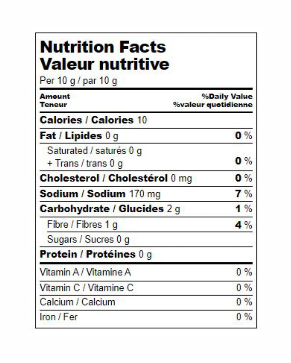 Shan Seasoning Mix Bombay Biryani