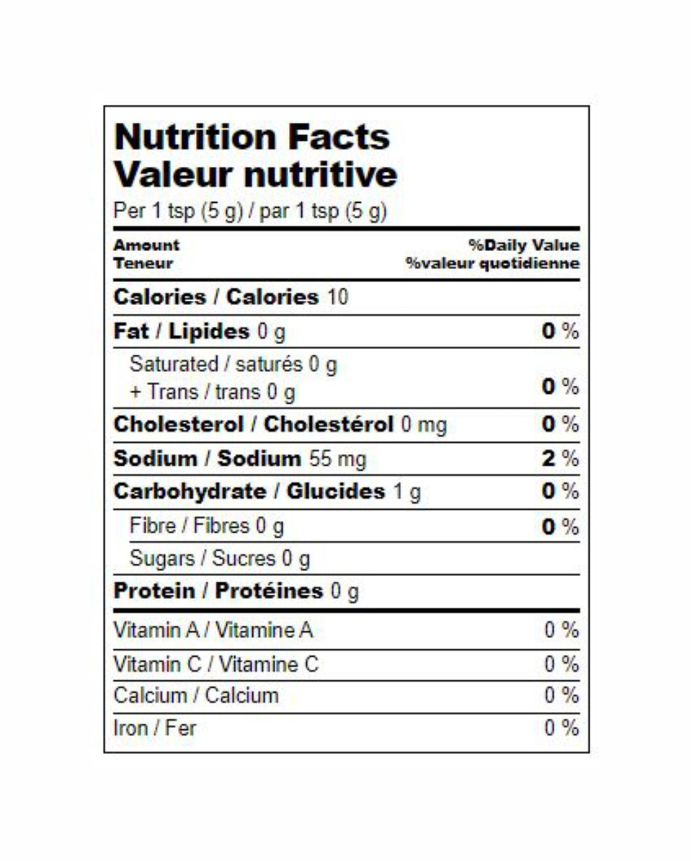 MDH Seasoning Mix Bombay Biryani masala 100g