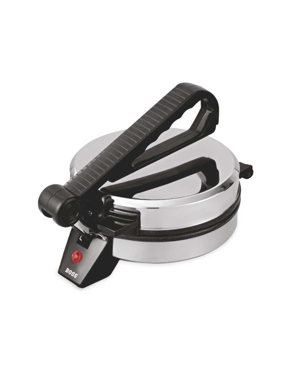 Boss Crisp Roti Maker 900 Watt